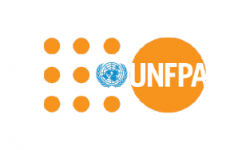 UNFPA Senegal